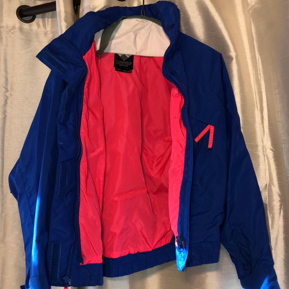 Ski Jacket - image 3